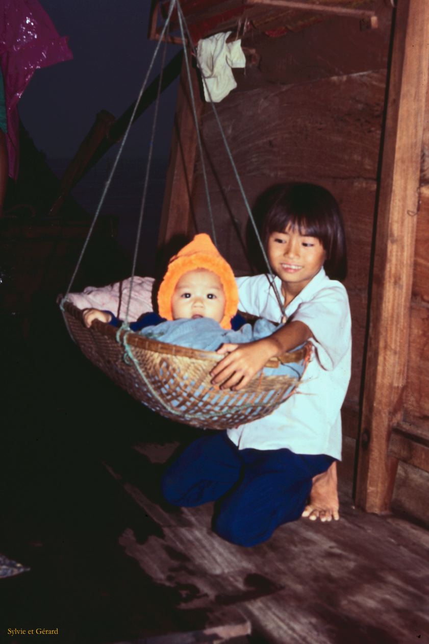 Vietnam 1994-097 Hué 
