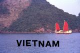 Vietnam 1994-001