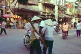 Vietnam 1994-010 Hanoï 