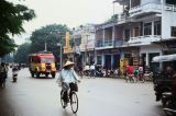 Vietnam 1994-122 Hué 