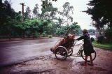 Vietnam 1994-123 Hué 