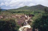 Vietnam 1994-201 Dalat 