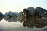 Vietnam 1994-047 Ninh Binh 