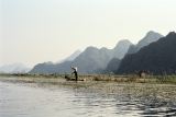 Vietnam 1994-057 Ninh Binh 