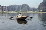 Vietnam 1994-060 Ninh Binh 