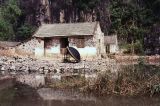 Vietnam 1994-063 Ninh Binh 